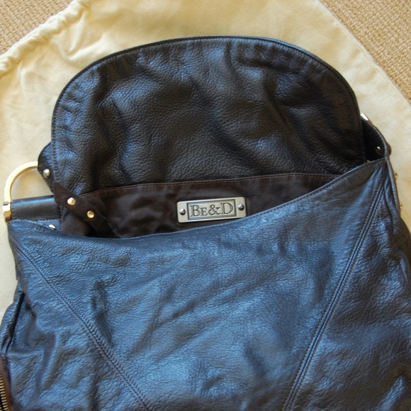 Be & D - Picture 3 of 9